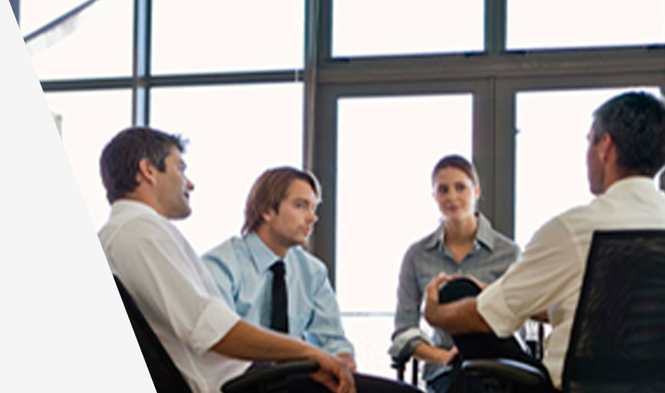 发卡网正规的doss网站攻击