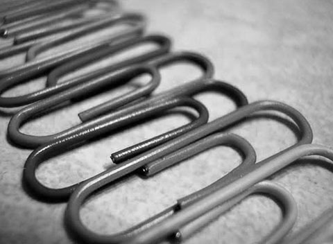 自动化监控的doss网站攻击