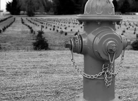 安卓ddos攻击工具