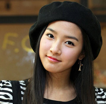 怎么去攻击一个网站与防护