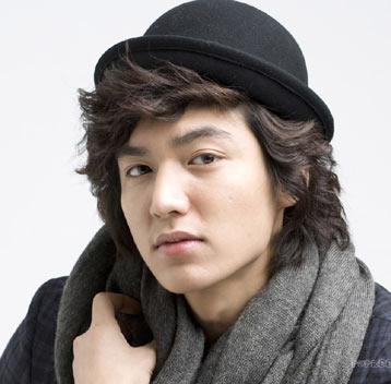 大数据分析的网站防ddos攻击